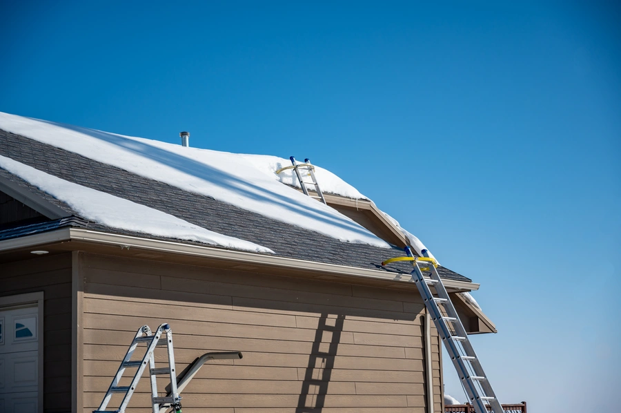 Affordable Roof Installation Henderson, KY Affordable Roof Installation Henderson, KY