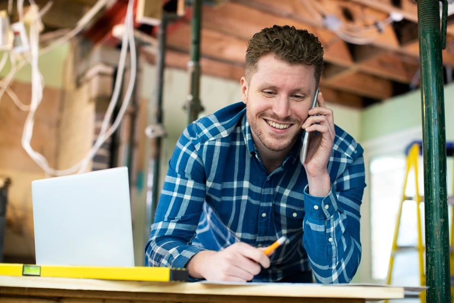 Essential Home Maintenance Tasks For Every Homeowner Henderson, KY Essential Home Maintenance Tasks For Every Homeowner Henderson, KY