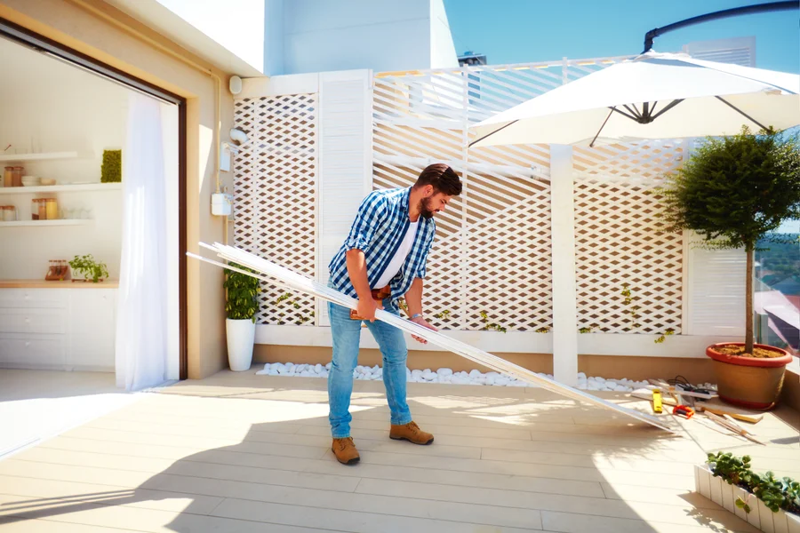 Essential Home Maintenance Tasks For Every Homeowner in Henderson, KY Essential Home Maintenance Tasks For Every Homeowner in Henderson, KY
