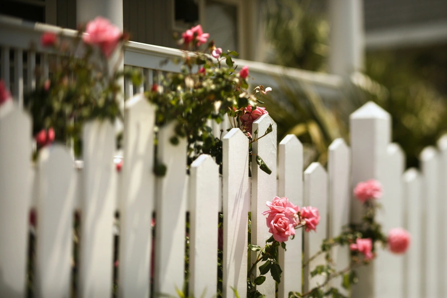 Excellent Fence Installation Henderson, KY Excellent Fence Installation Henderson, KY