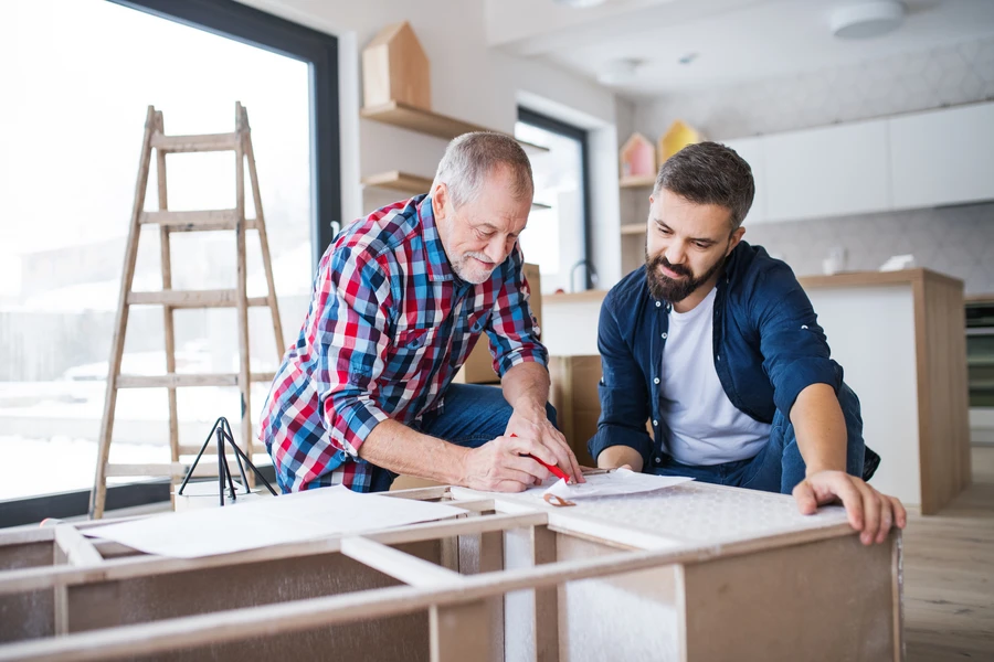 Expert Home Maintenance Henderson, KY Expert Home Maintenance Henderson, KY
