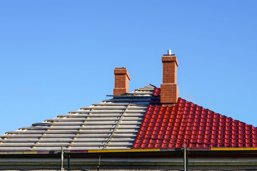 Premium Roof Installation Henderson, KY Premium Roof Installation Henderson, KY