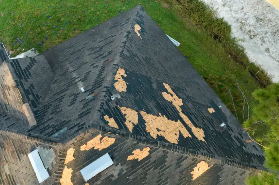 Professional Roof Replacement Henderson, KY Professional Roof Replacement Henderson, KY