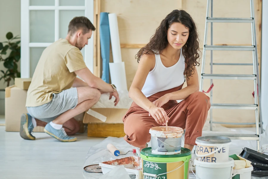 Reliable Home Maintenance Henderson, KY Reliable Home Maintenance Henderson, KY