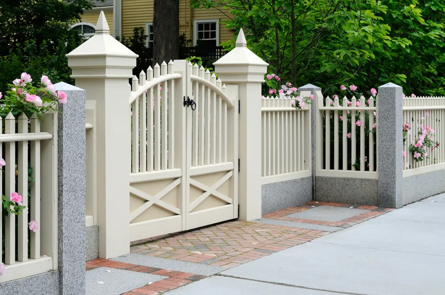 Reputable Fence Installation Henderson, KY Reputable Fence Installation Henderson, KY