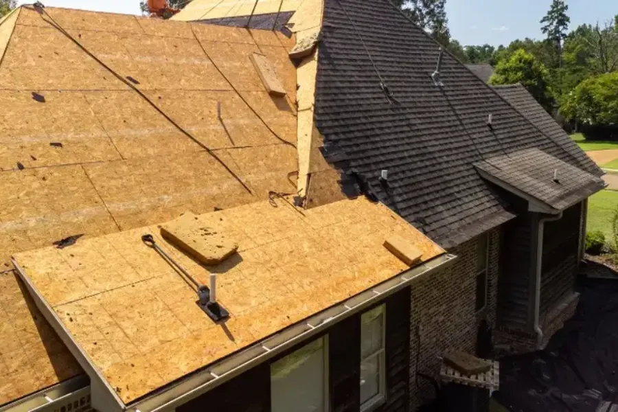 Top-rated Roof Replacement Henderson, KY Top-rated Roof Replacement Henderson, KY